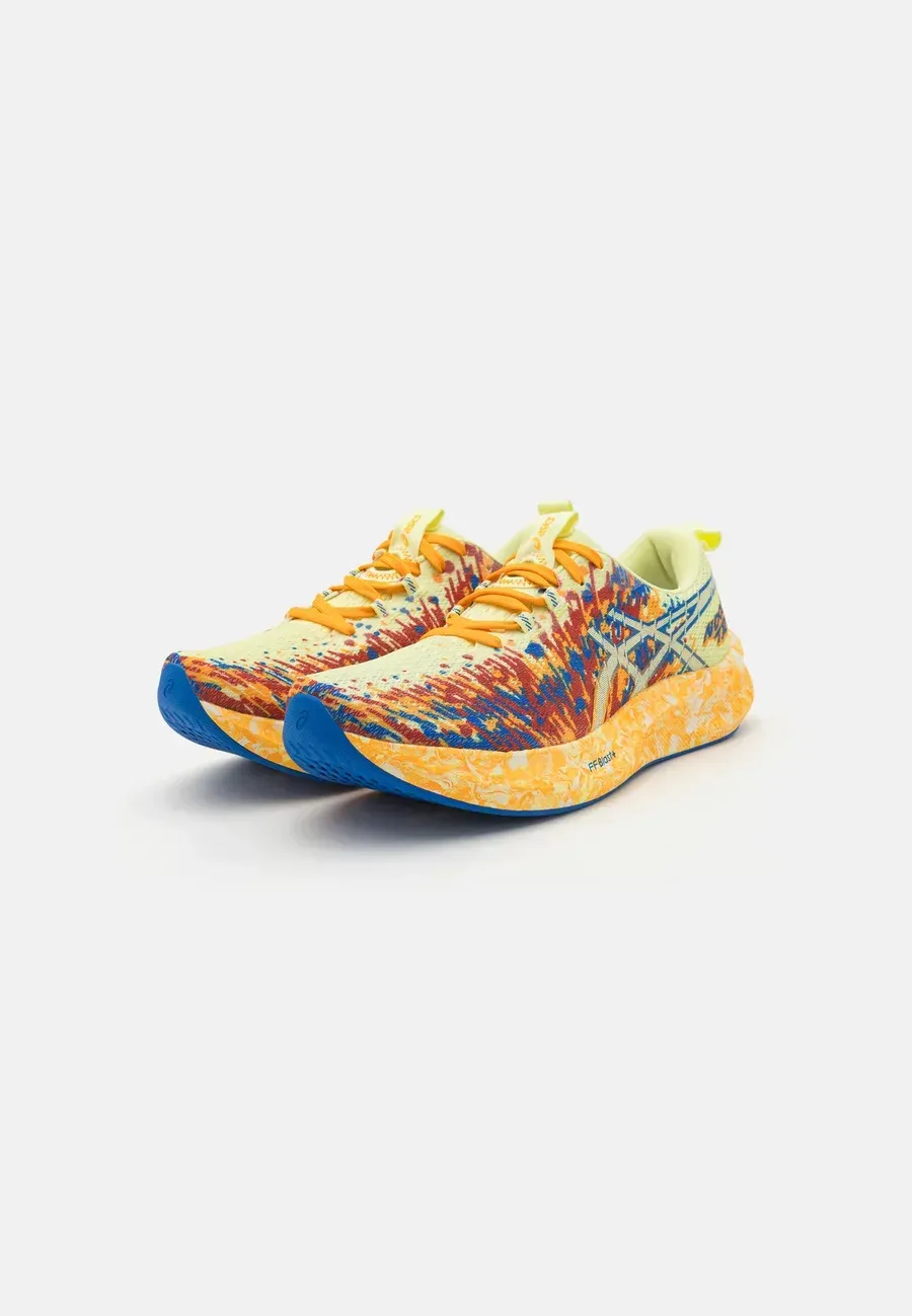 Фото № 2 с приближением к товару «‎NOOSA TRI 16»