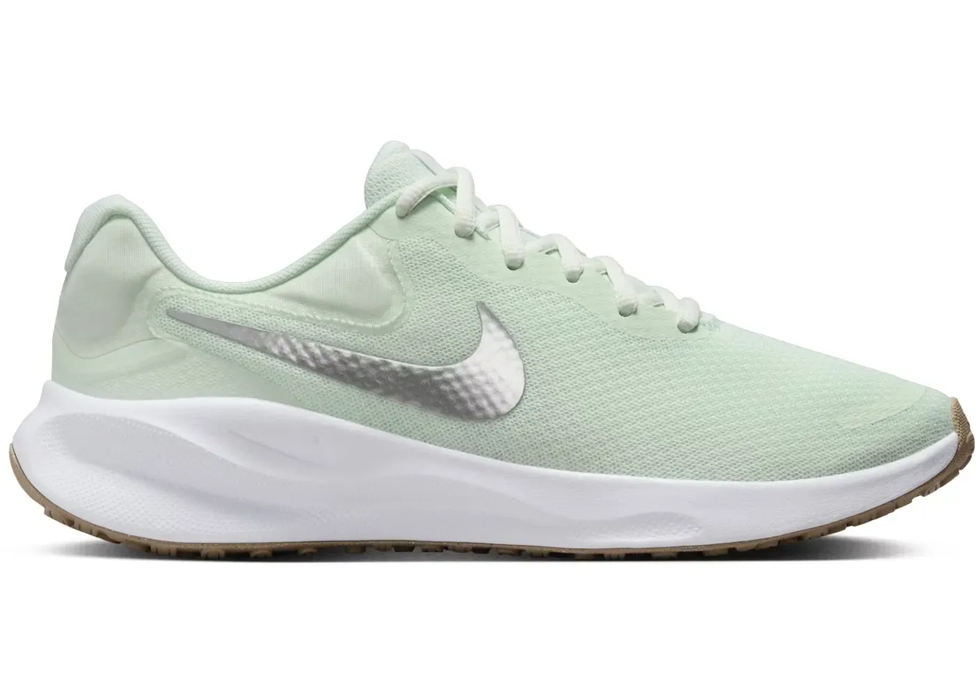 Фото № 1 с приближением к товару «‎Nike Revolution 7»