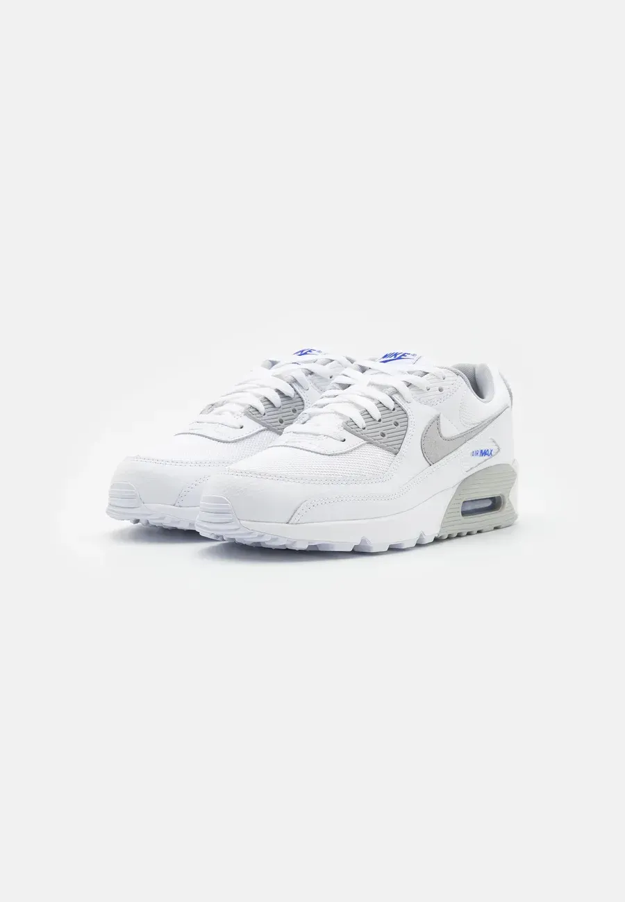 Фото № 2 с приближением к товару «‎AIR MAX 90 UNISEX»