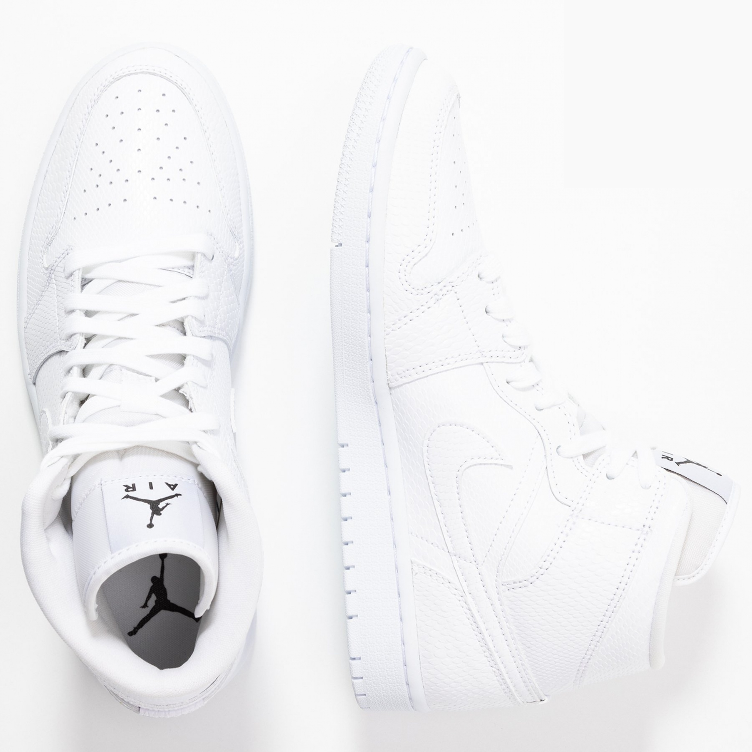 Фото № 1 с приближением к товару «‎Jordan Wmns Air 1 »