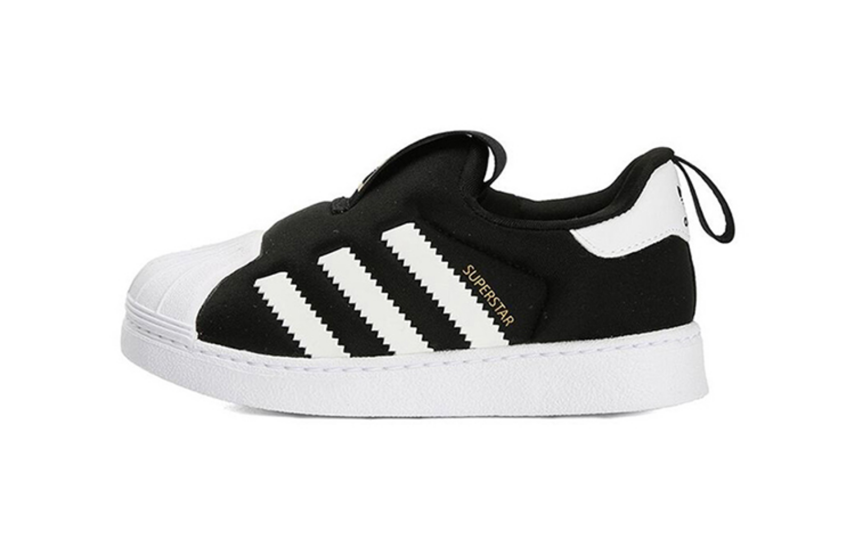 Фото № 1 с приближением к товару «‎adidas originals Superstar 360»