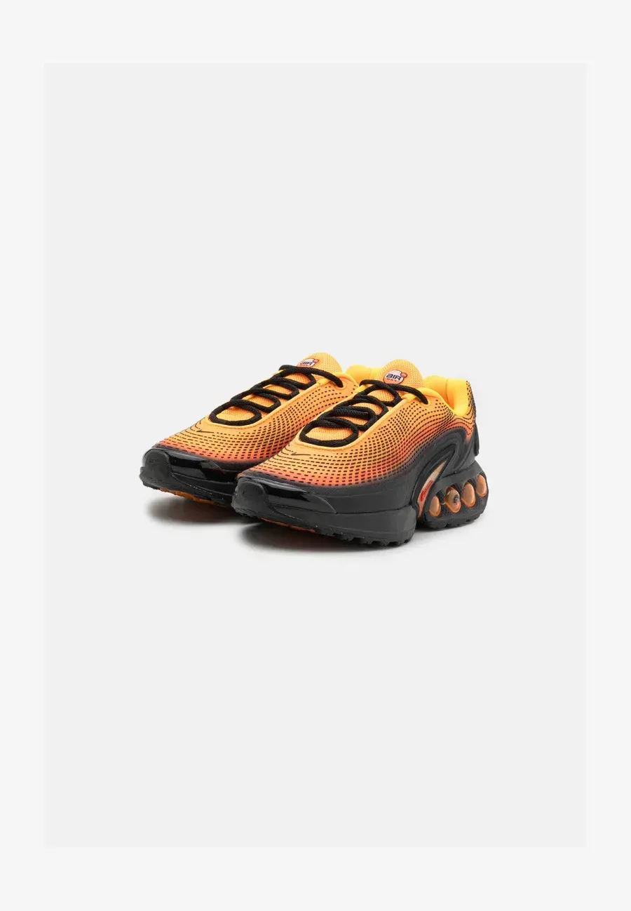 Фото № 4 с приближением к товару «‎AIR MAX DN SE»
