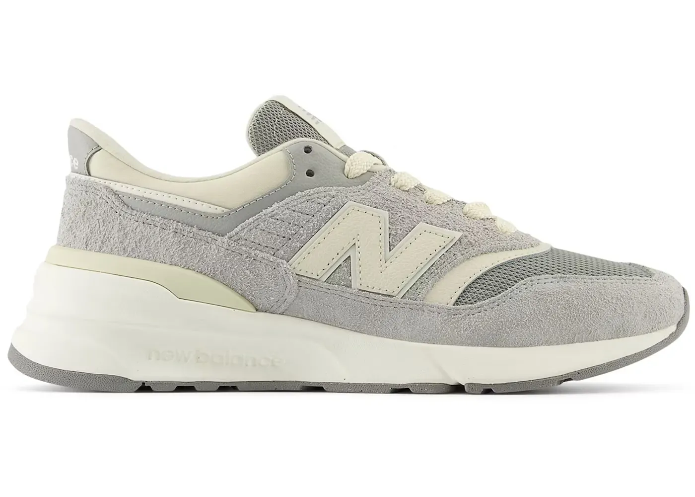 New Balance 997R
