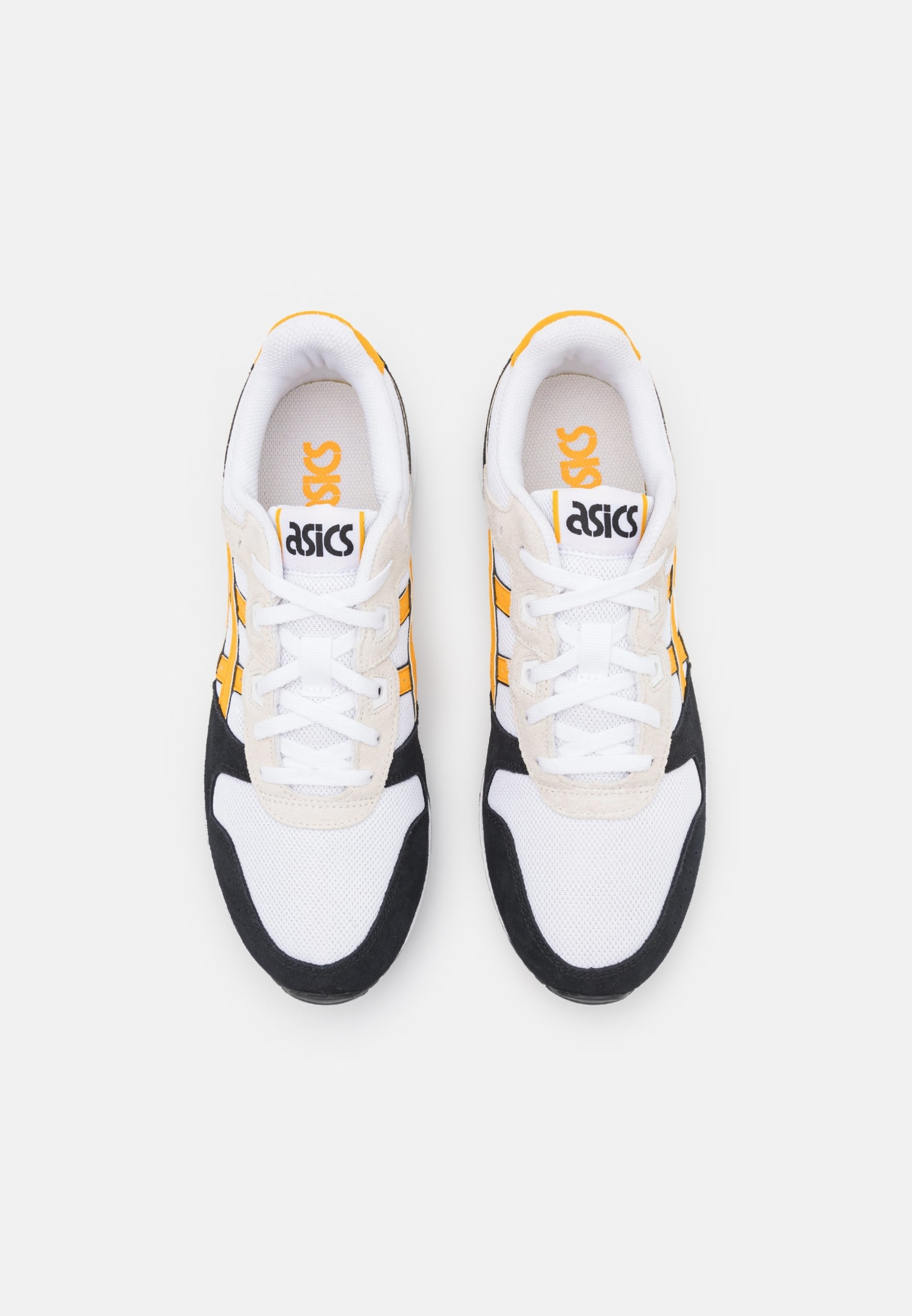 Фото № 4 с приближением к товару «‎Asics Lyte Classic »