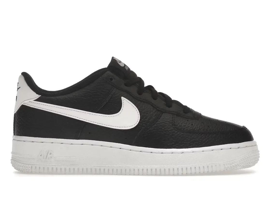 Фото № 1 с приближением к товару «‎Nike Air Force 1 Low»