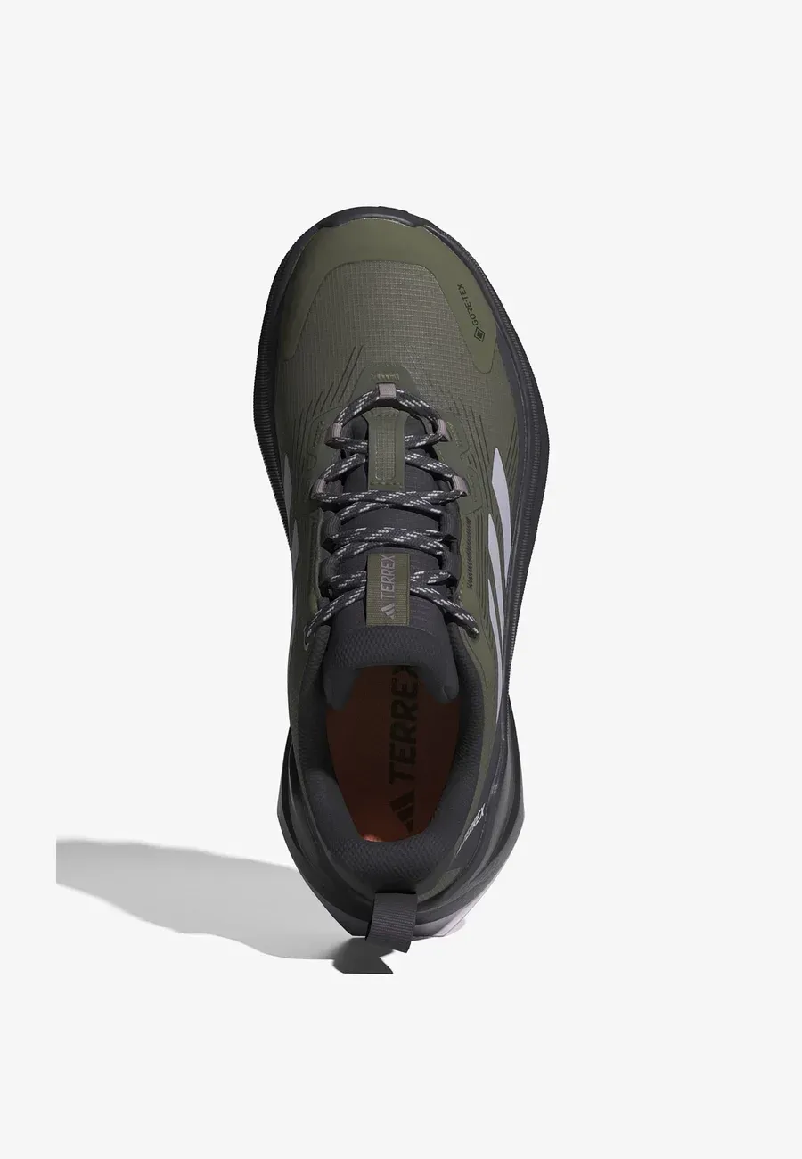 Фото № 3 с приближением к товару «‎TERREX TRAILMAKER 2 GORE-TEX HIKING SHOES»