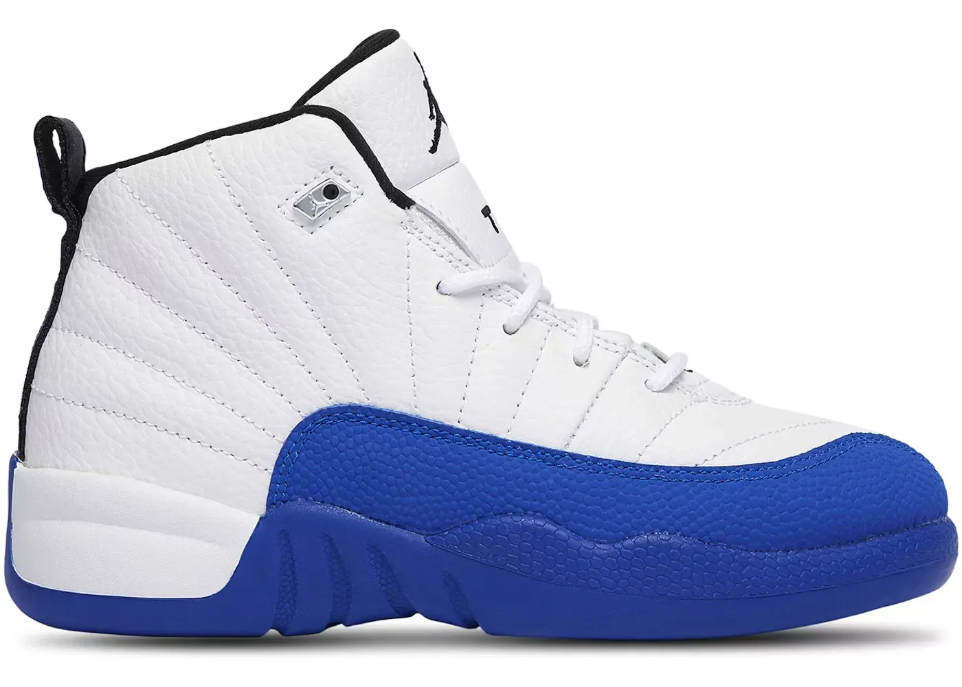 Jordan 12 Retro