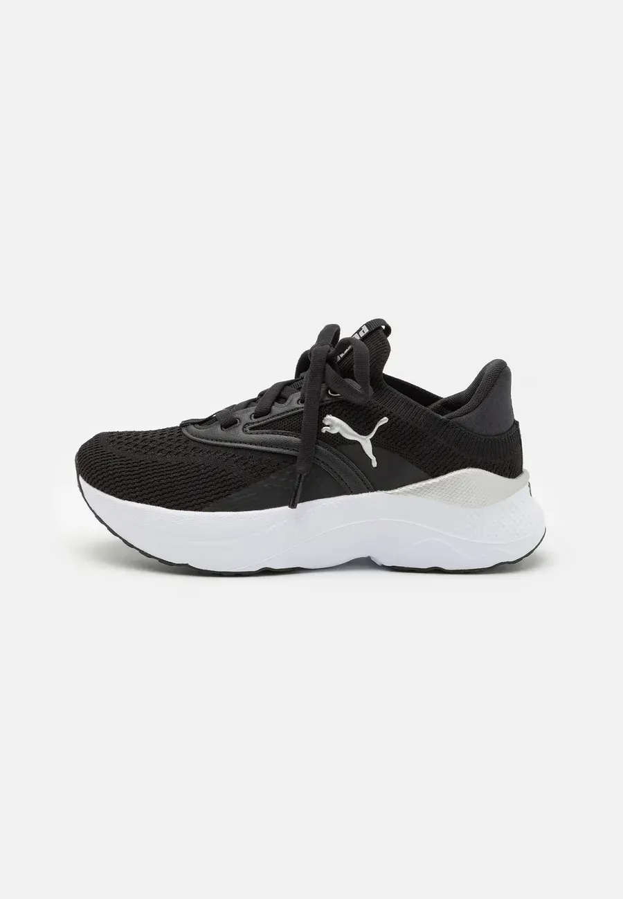 Фото № 2 с приближением к товару «‎SOFTRIDE MAYVE»