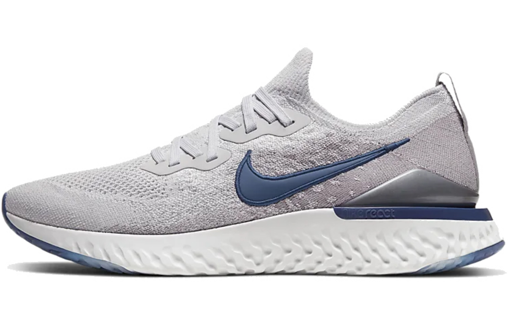 Nike Epic React Flyknit 2 BQ8928 015