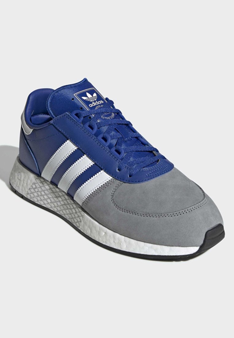 Фото № 4 с приближением к товару «‎Adidas Tech Shoes »