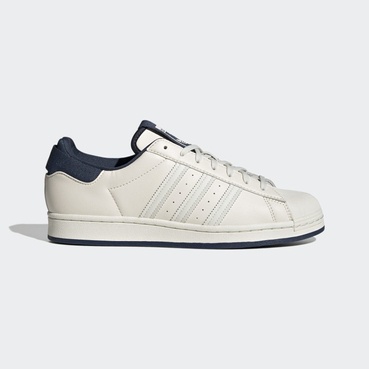 Фото № 1 с приближением к товару «‎Adidas Superstar»
