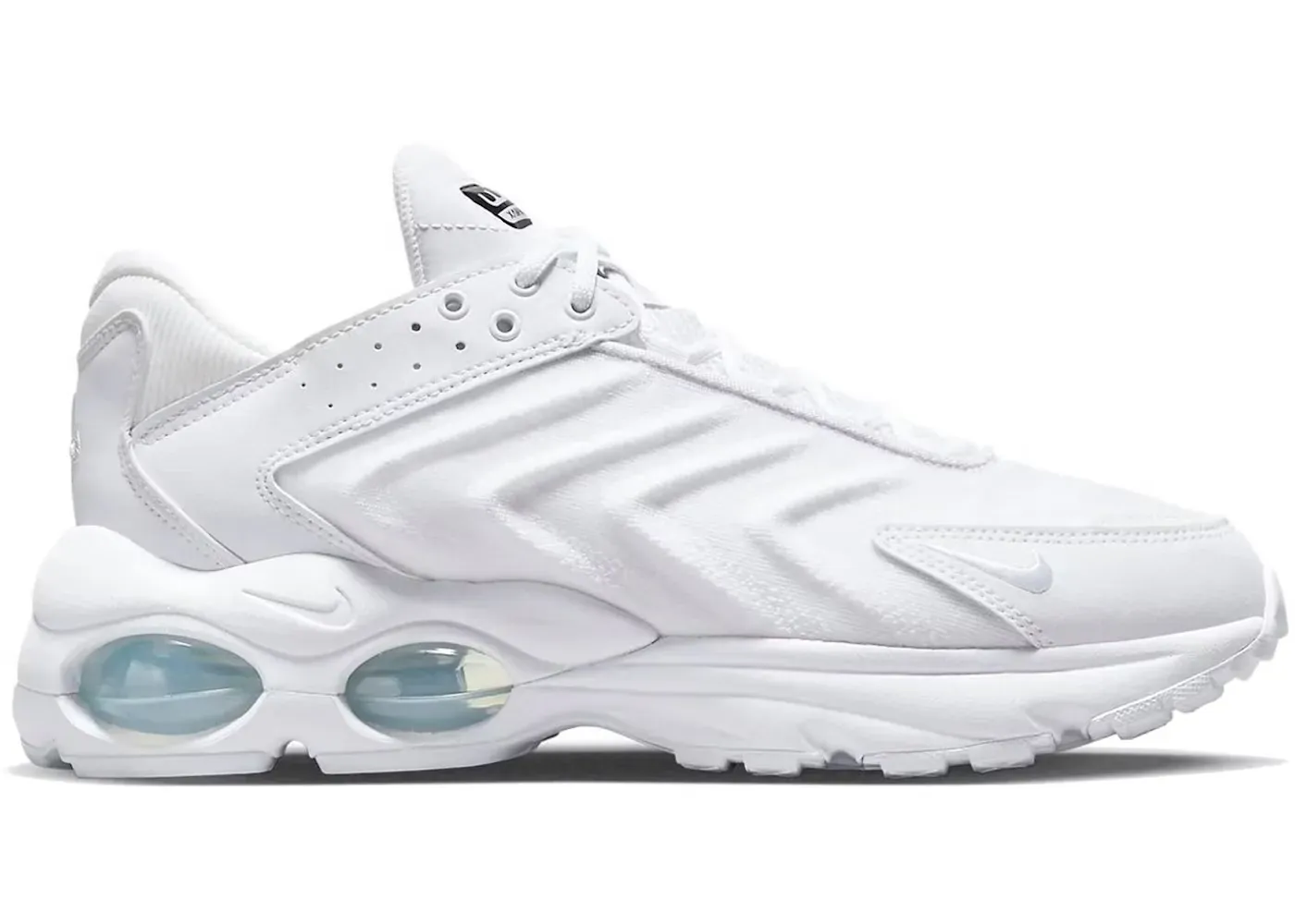 Nike Air Max TW