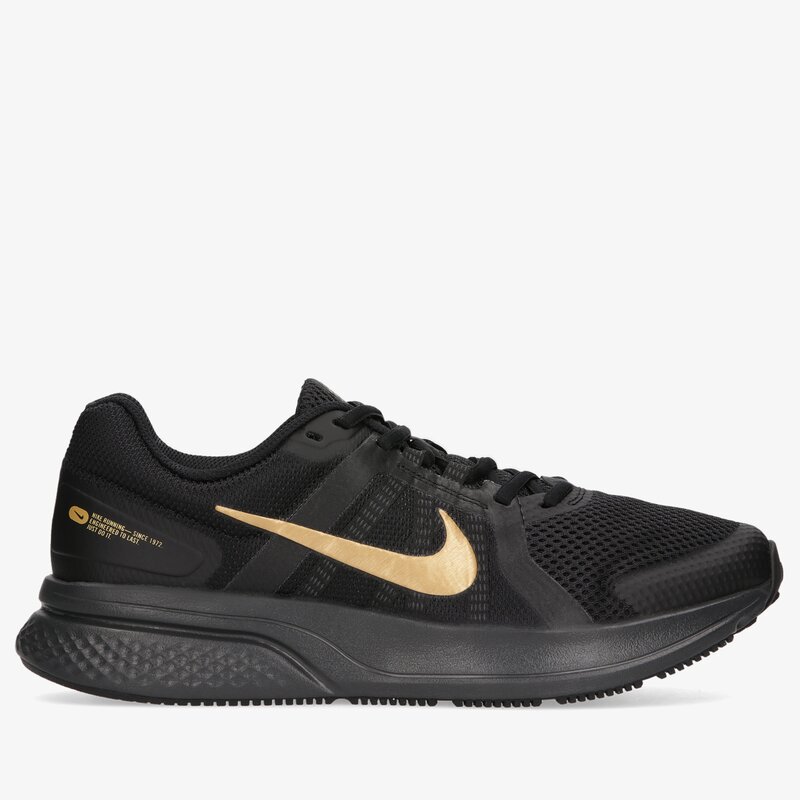 Фото № 1 с приближением к товару «‎Nike Swift 2»