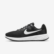 Фото № 1 с приближением к товару «‎Nike Revolution 6»
