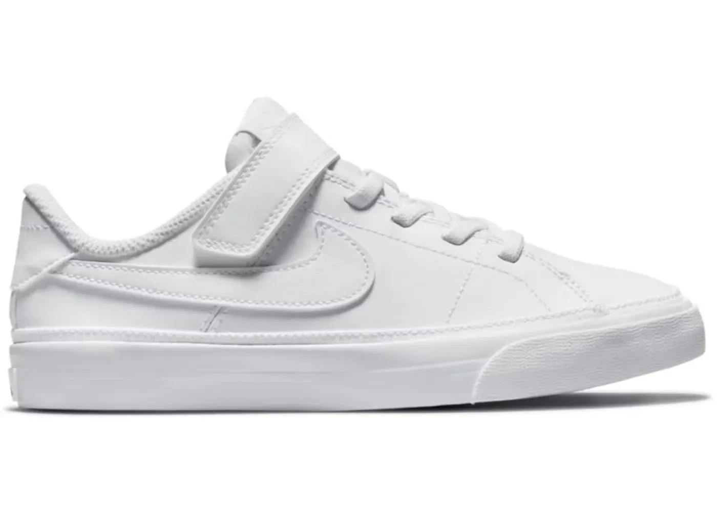Nike Court Legacy