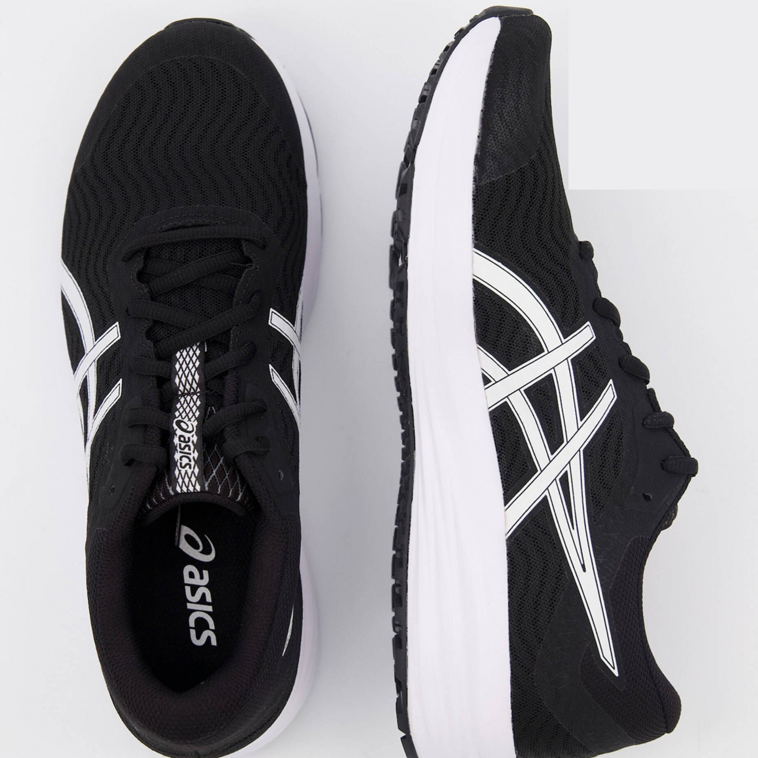 Фото № 1 с приближением к товару «‎Asics Patriot 12»