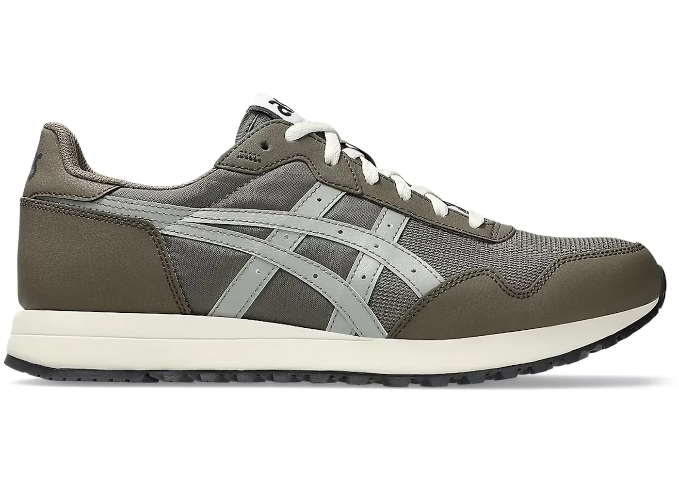 Фото № 1 с приближением к товару «‎ASICS Tiger Runner II»