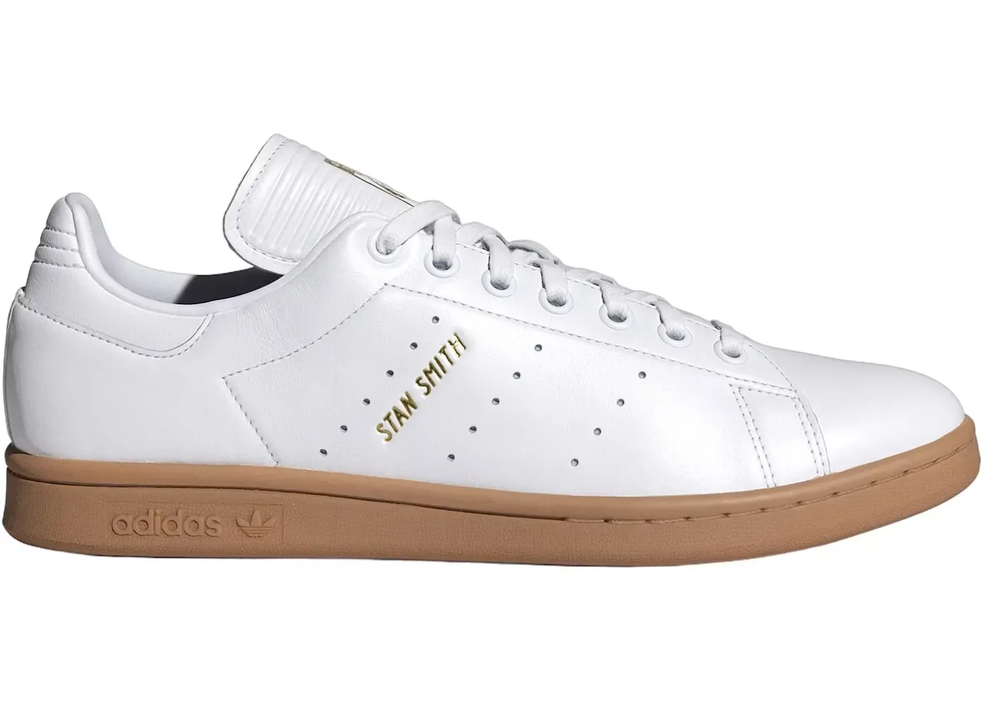 adidas Stan Smith
