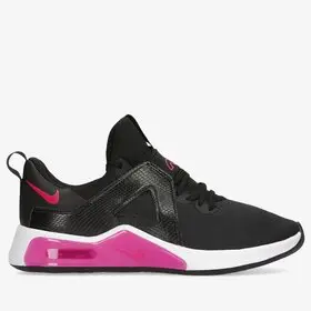 Nike Air Max Bella TR 5