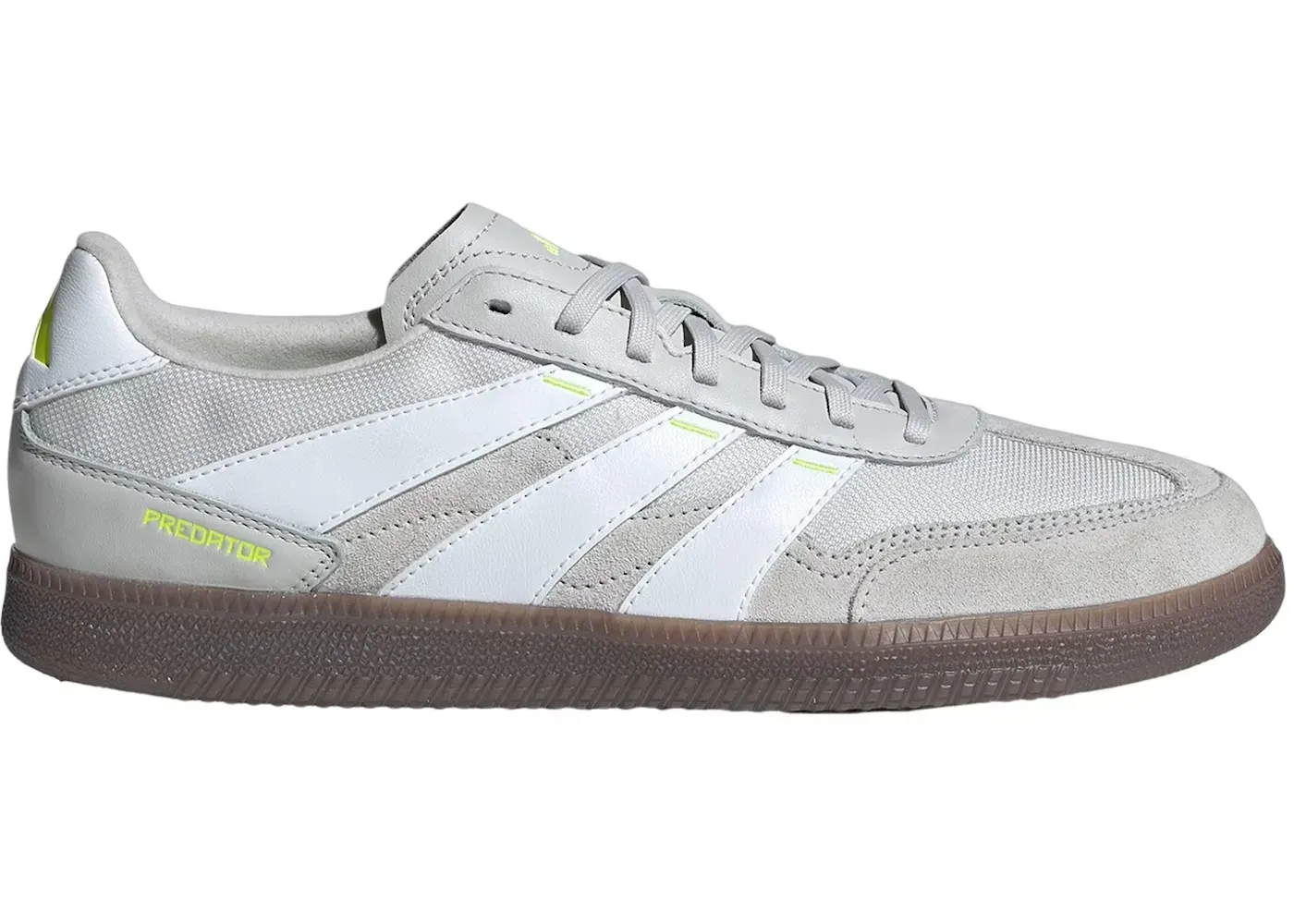 adidas Predator 24 League Low Freestyle