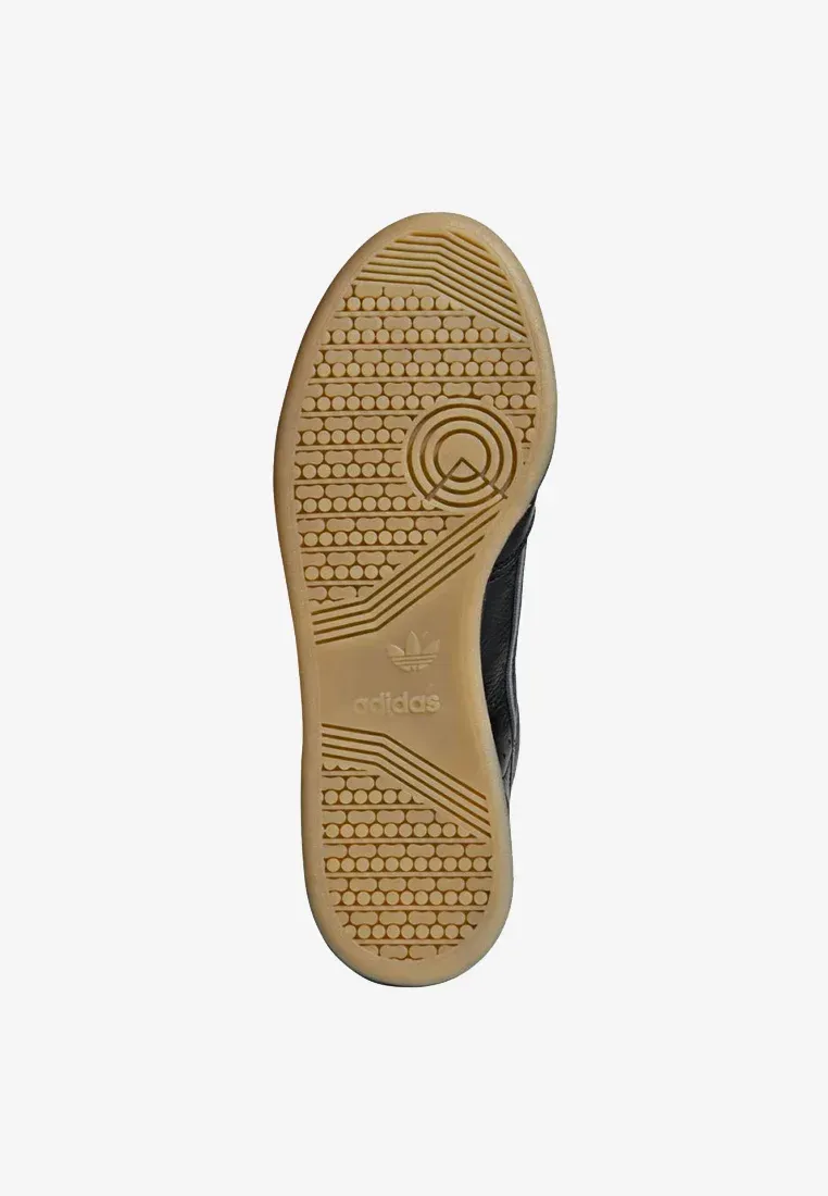 Фото № 3 с приближением к товару «‎CONTINENTAL 80 SHOES»