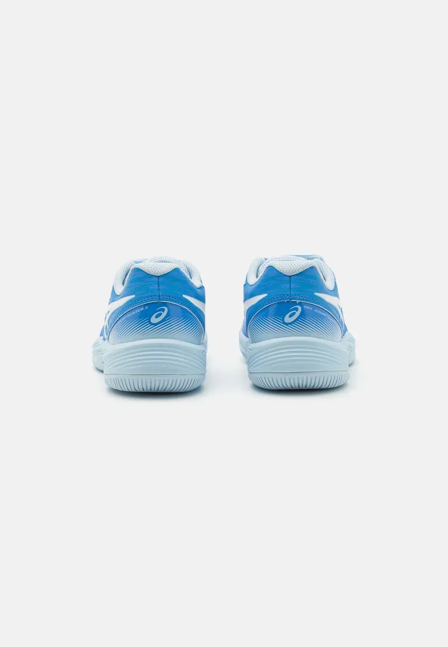 Фото № 3 с приближением к товару «‎GEL-COURT HUNTER 3»