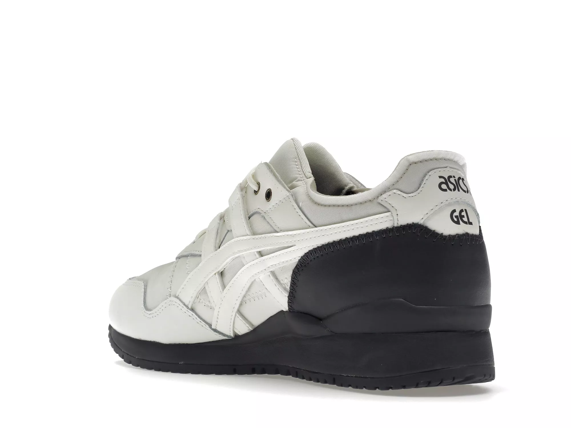 Фото № 3 с приближением к товару «‎ASICS Gel-Lyte III Karakuri»