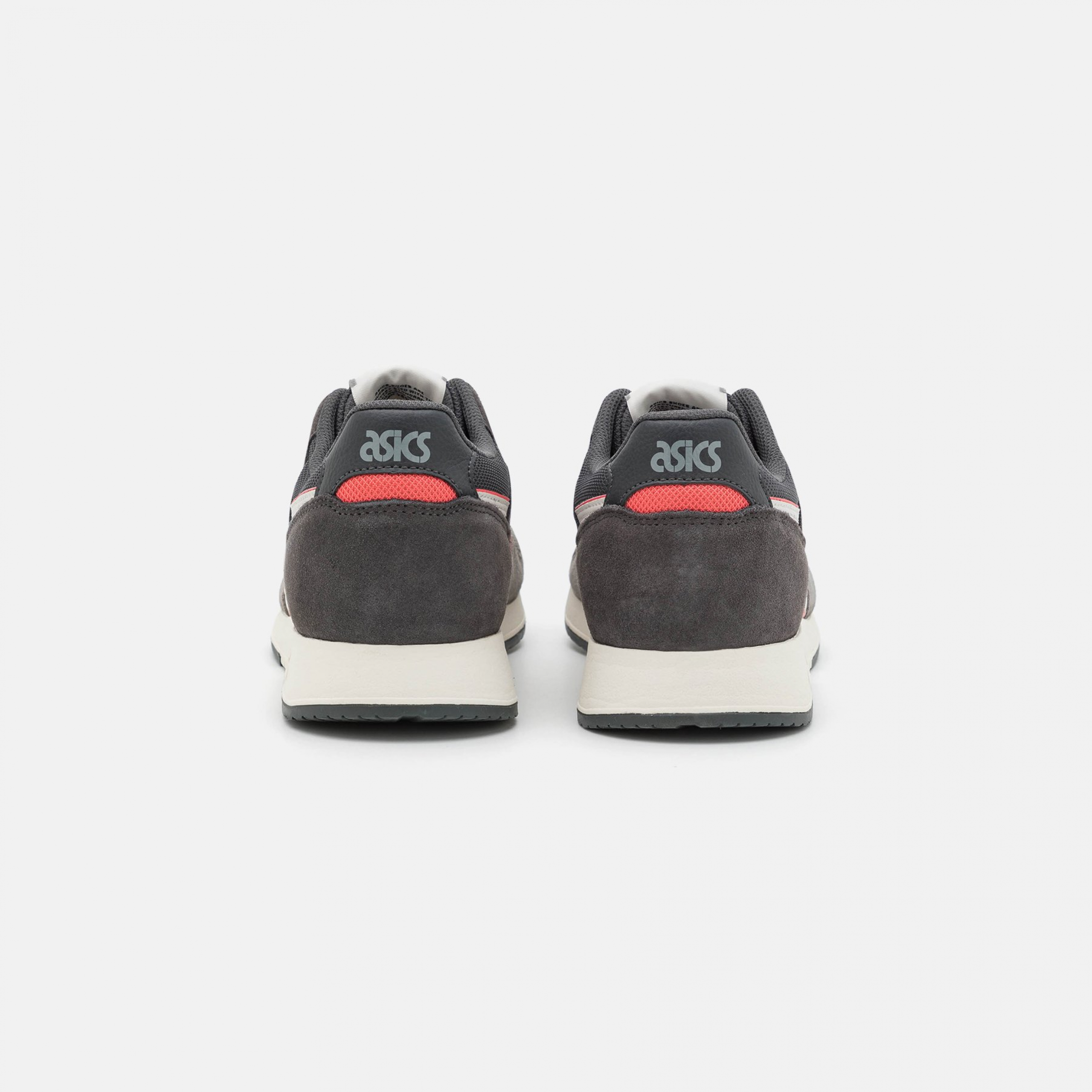 Фото № 3 с приближением к товару «‎Asics Lyte Classic »