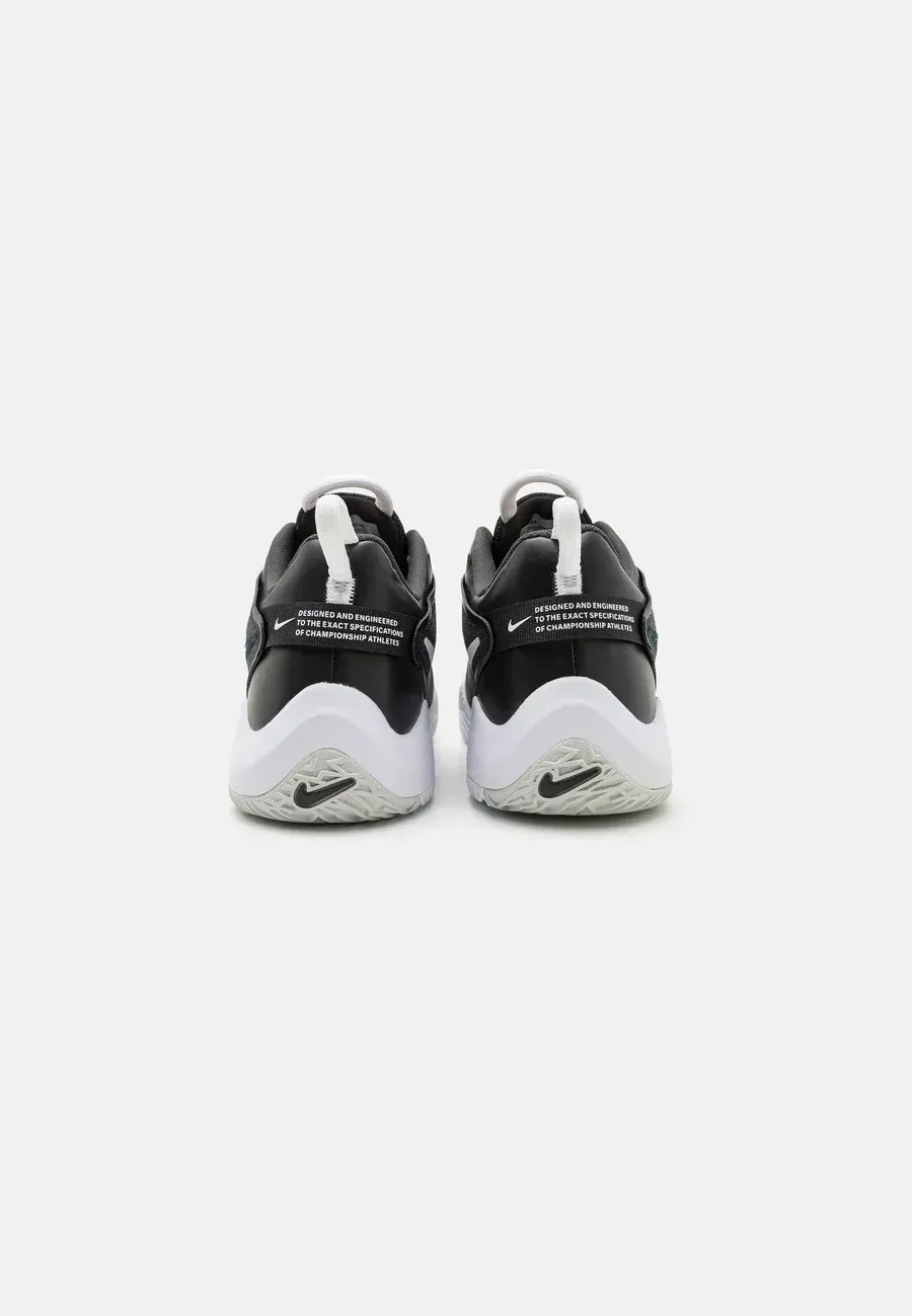 Фото № 3 с приближением к товару «‎ZOOM HYPERACE 3 UNISEX»