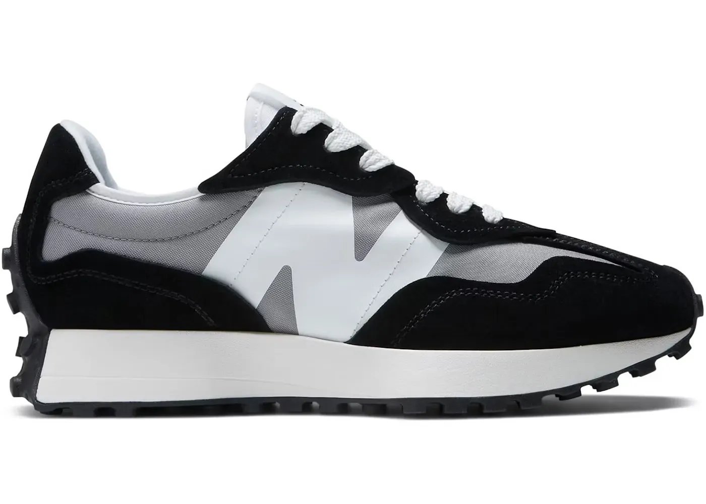 New Balance 327