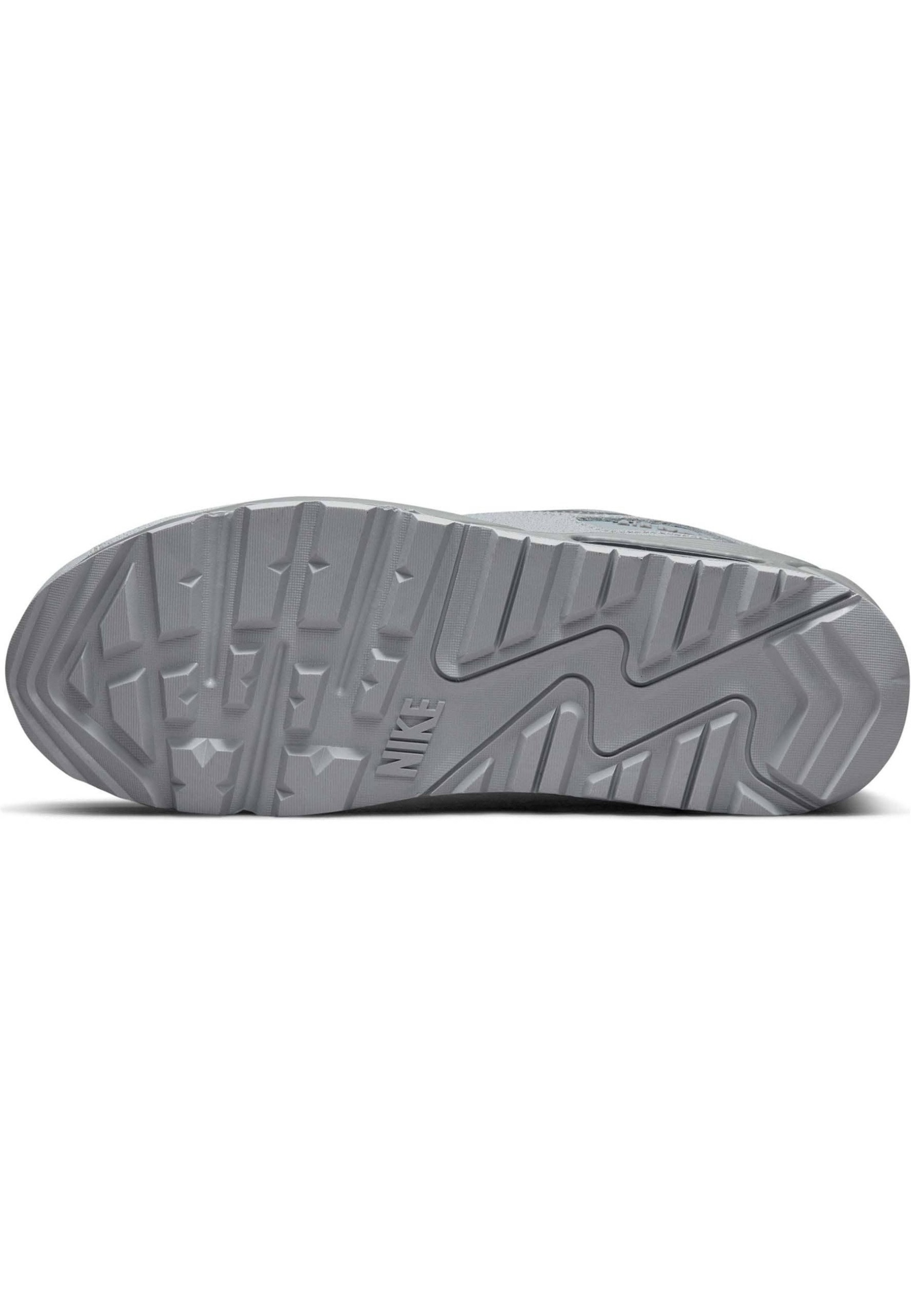 Фото № 4 с приближением к товару «‎Nike Air Max 90 Surplus »