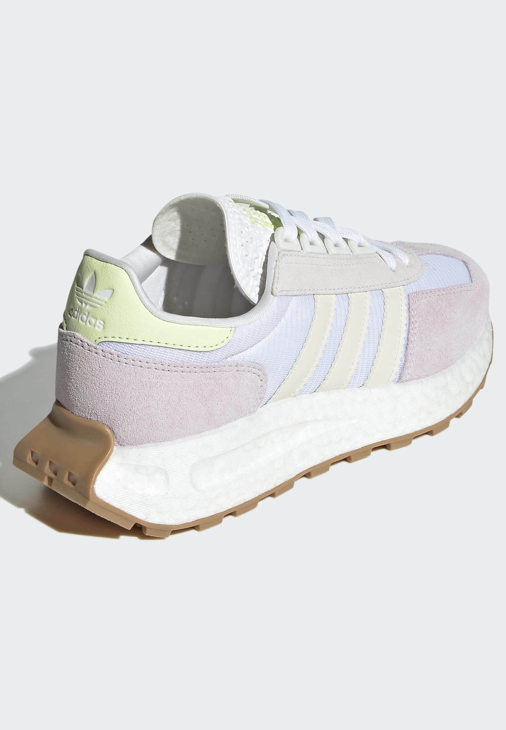 Фото № 4 с приближением к товару «‎Adidas Retropy E5 »