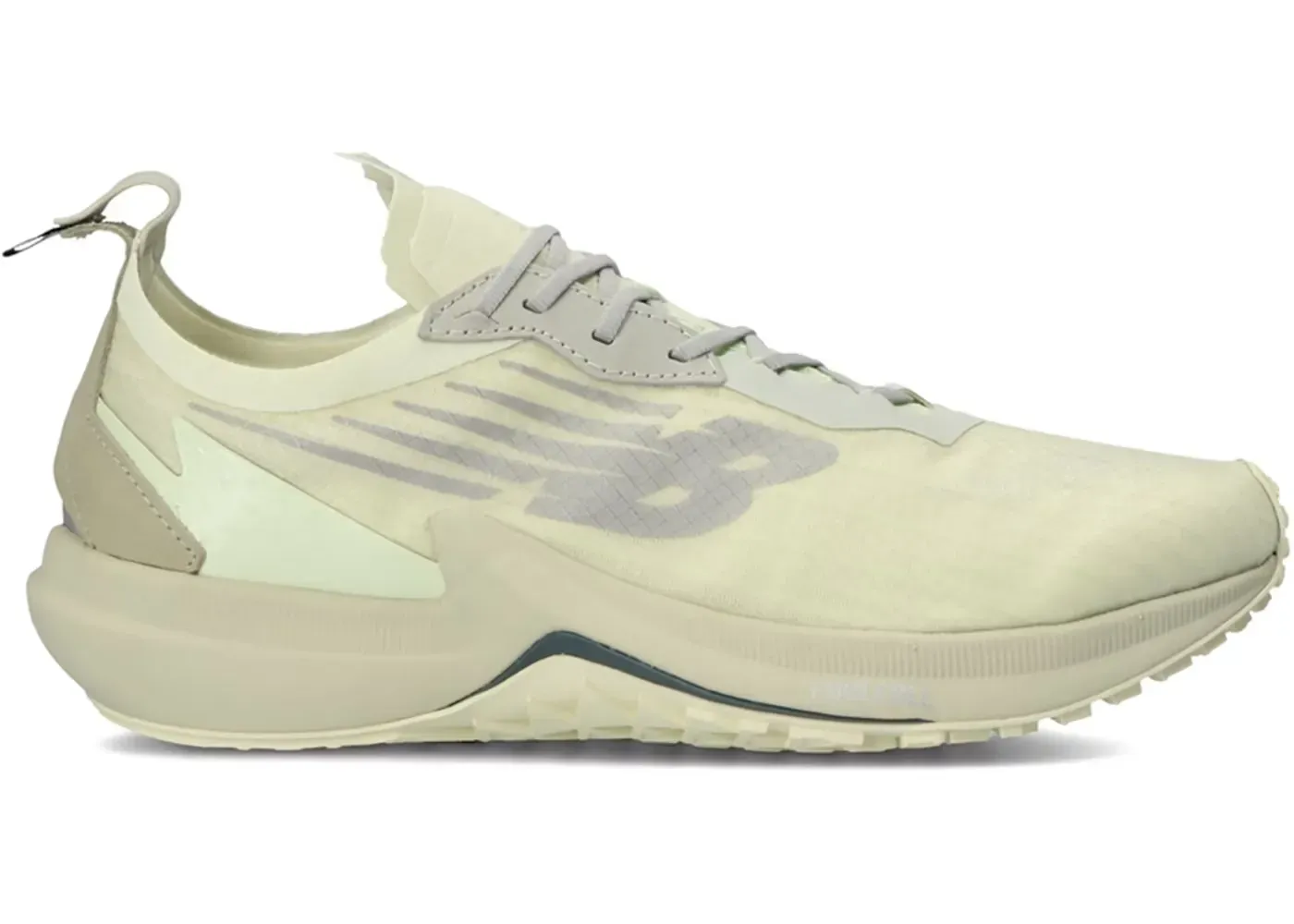 Фото № 1 с приближением к товару «‎New Balance FuelCell Speedrift»