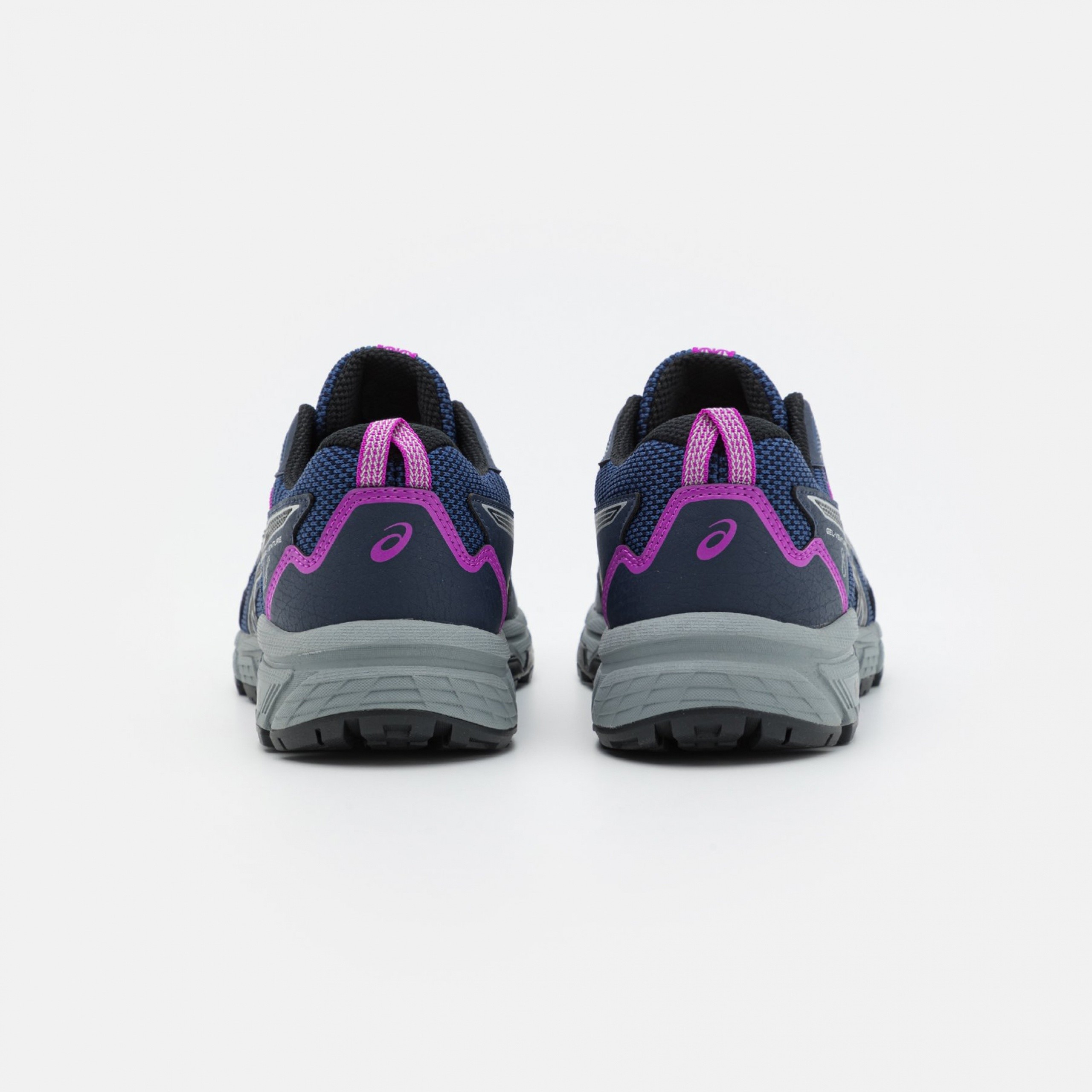 Фото № 3 с приближением к товару «‎Asics Gel Venture 8 »