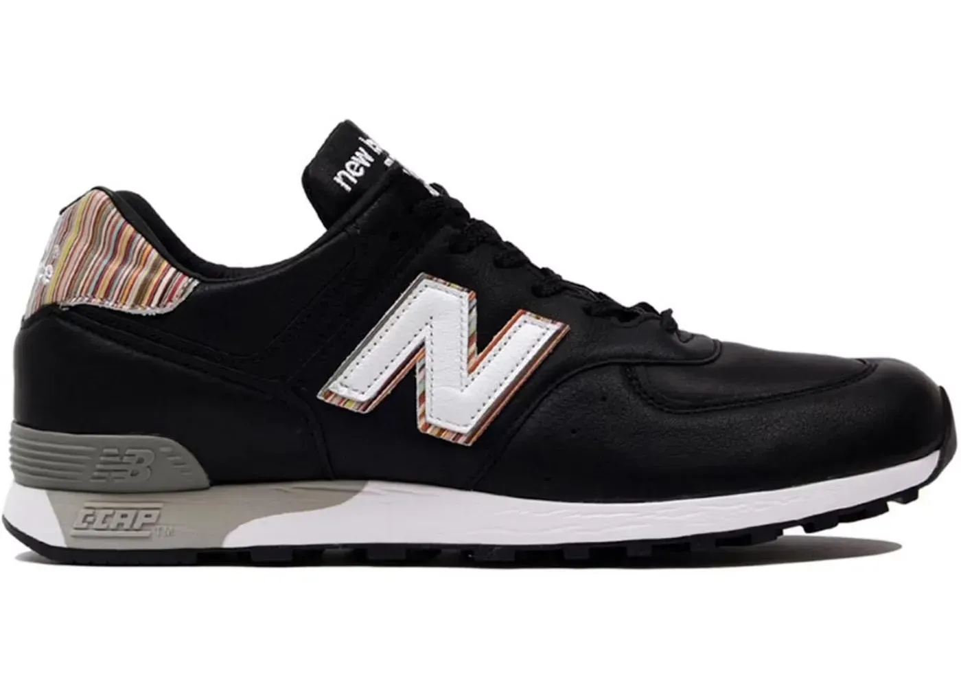 New Balance 576