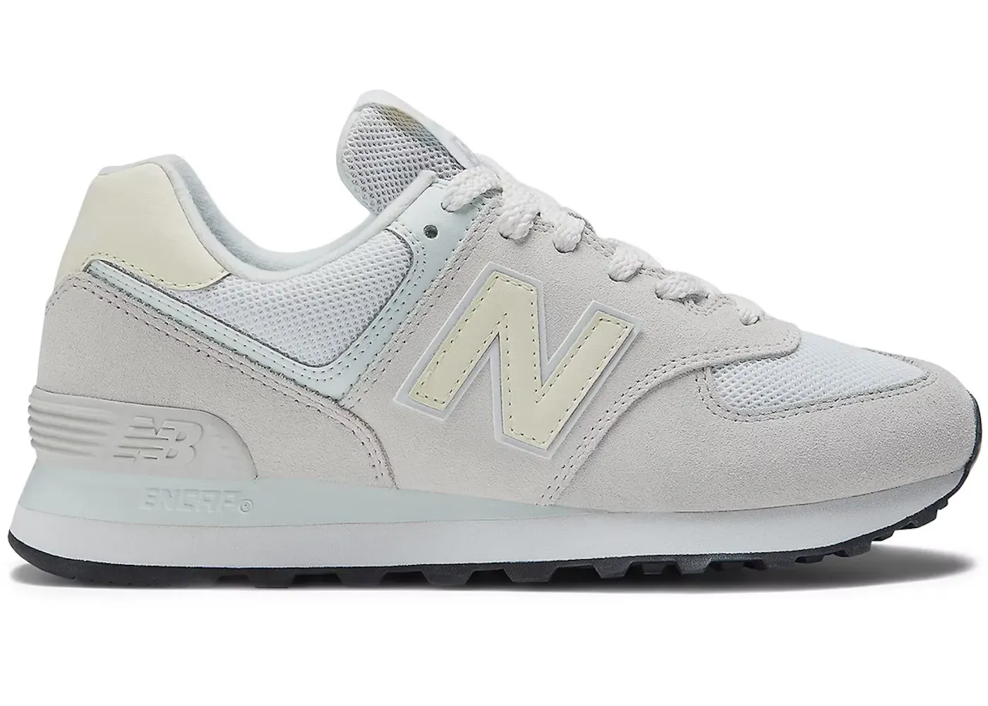 New Balance 574v2