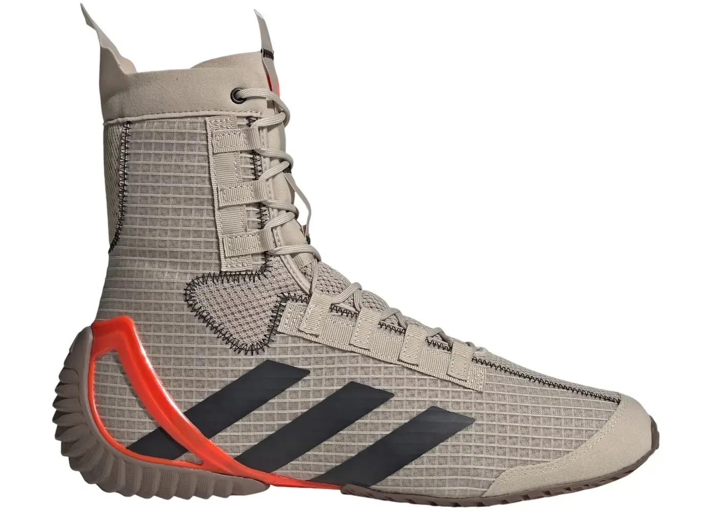 Фото № 1 с приближением к товару «‎adidas Speedex 23»