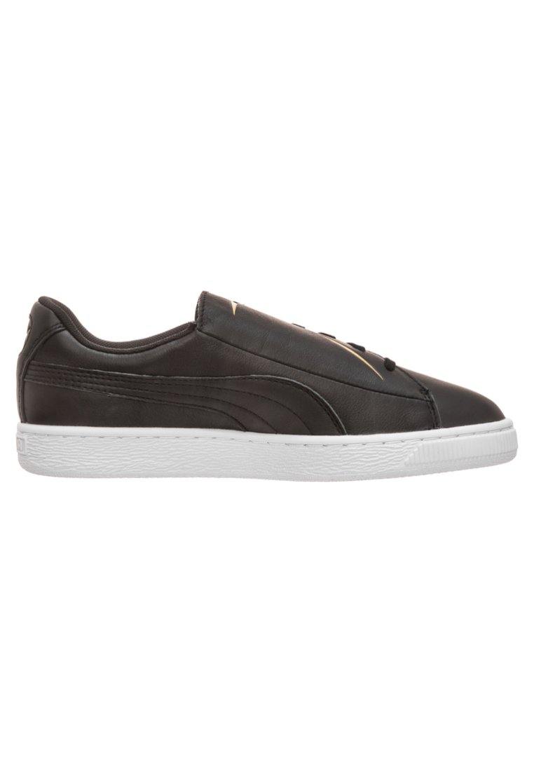 Фото № 3 с приближением к товару «‎Кроссовки Puma SPPU111A0CS-Q11»
