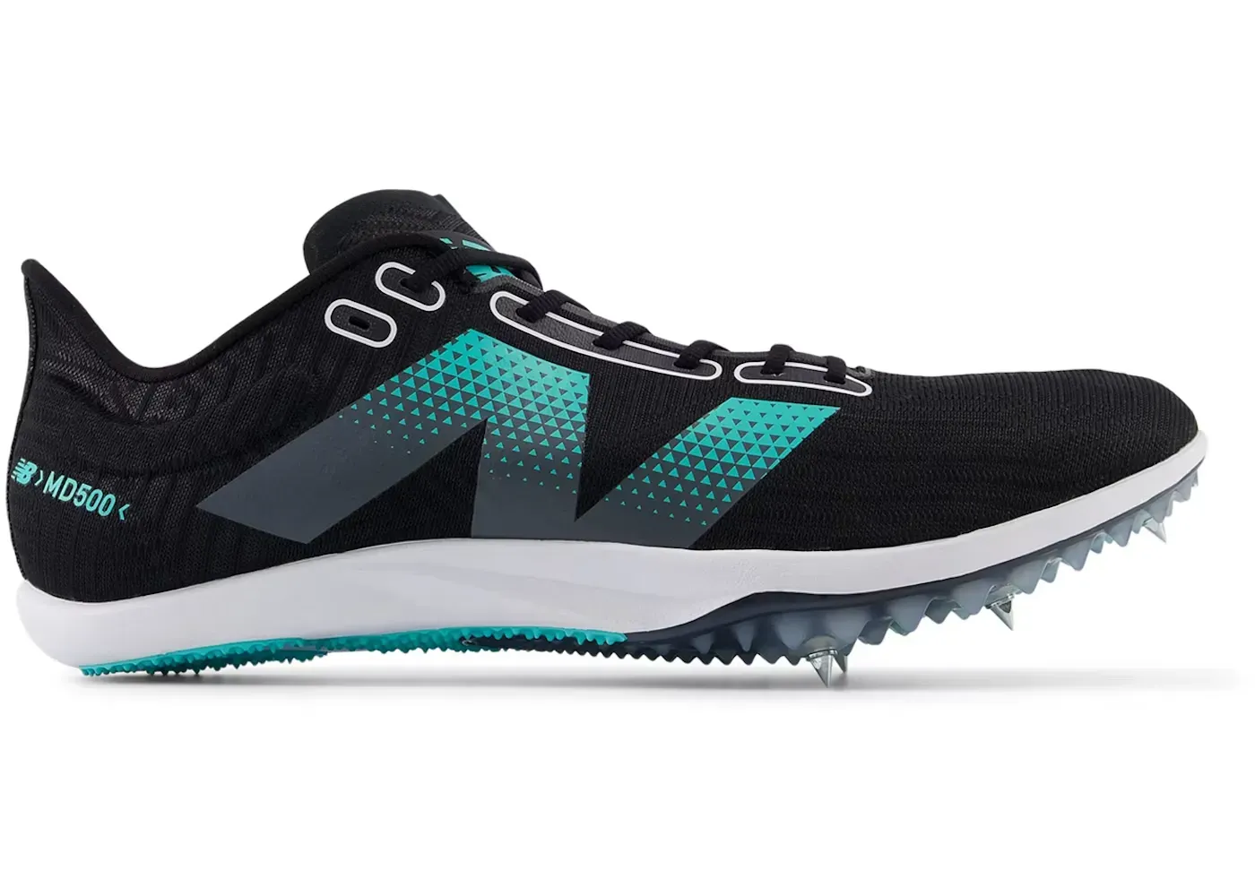 New Balance FuelCell MD500 v9
