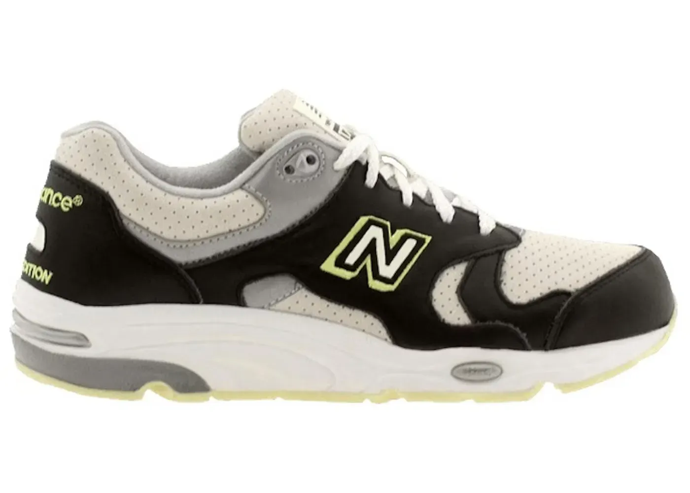 New Balance 1700