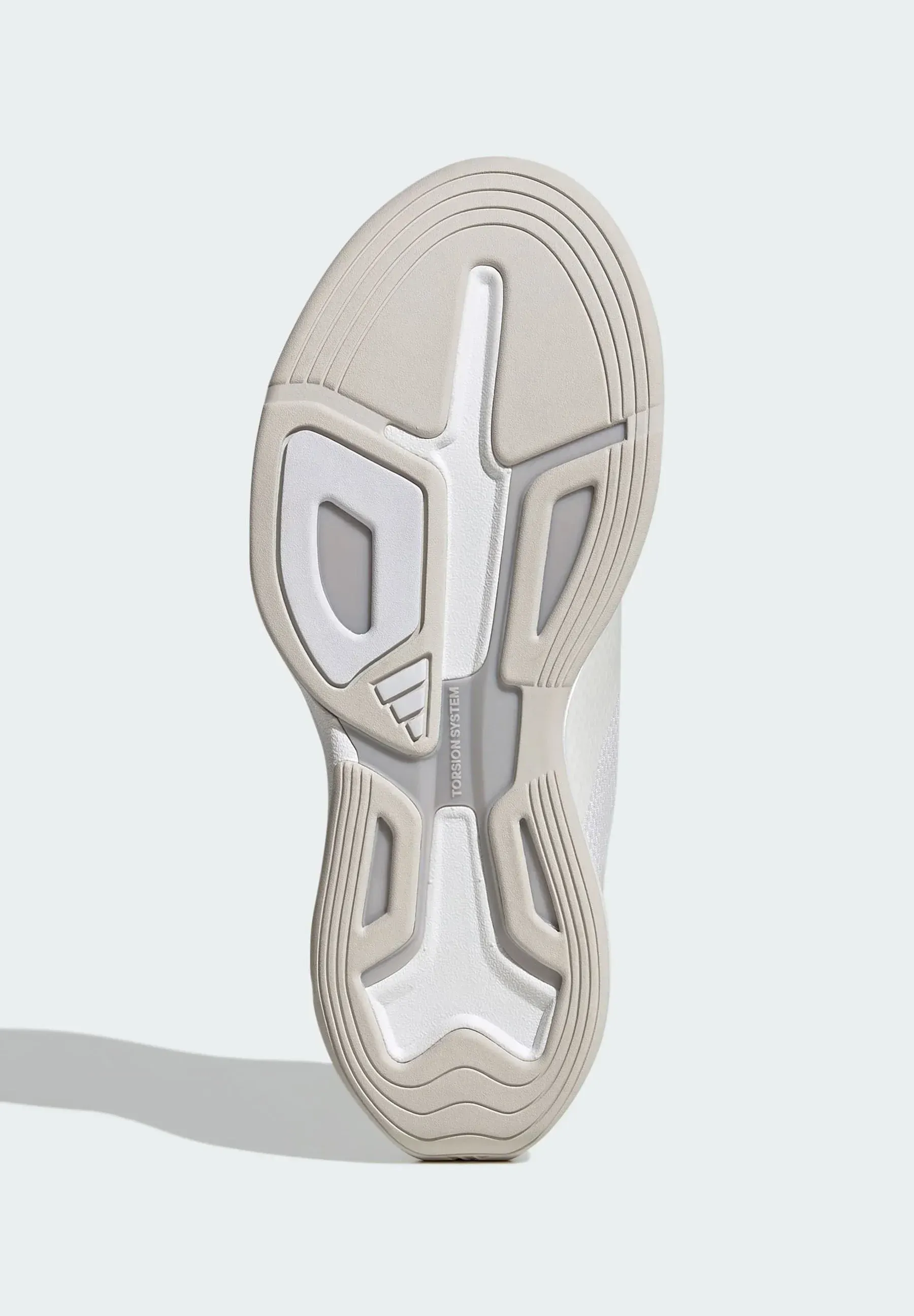 Фото № 4 с приближением к товару «‎RAPIDMOVE »