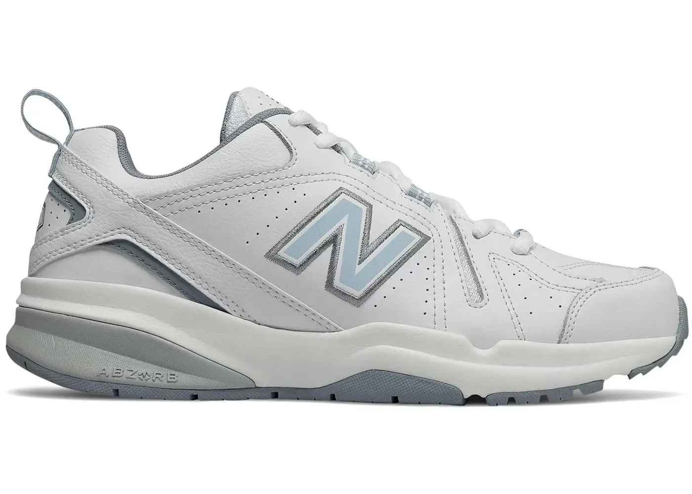 New Balance 608v5