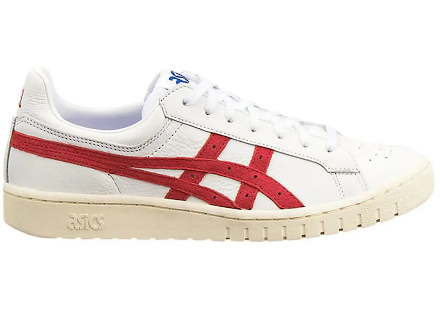 Фото № 1 с приближением к товару «‎ASICS Gel-PTG»