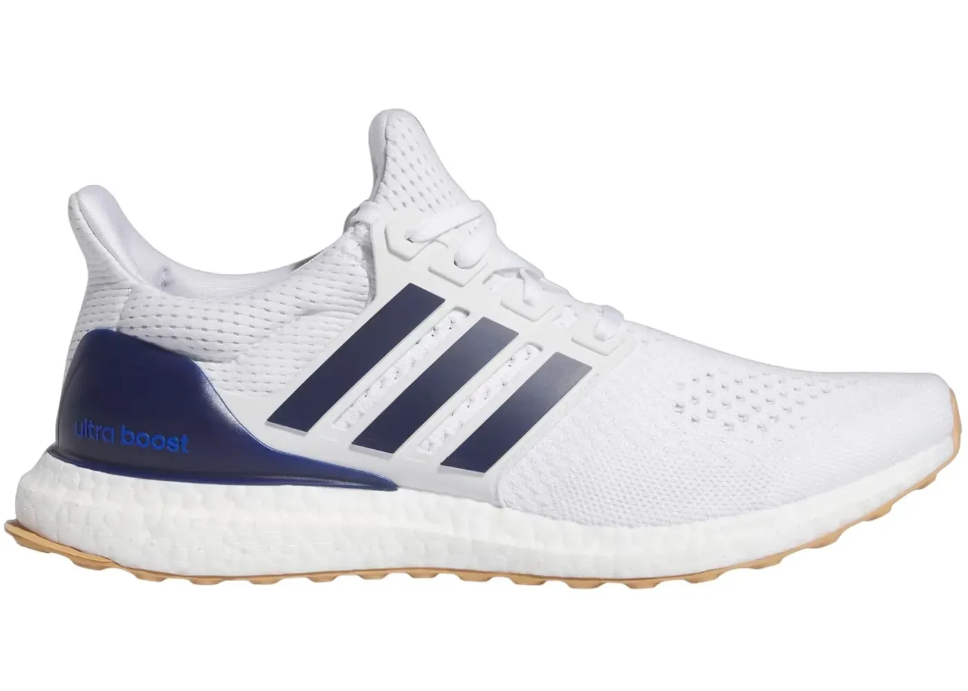 adidas Ultra Boost 1.0