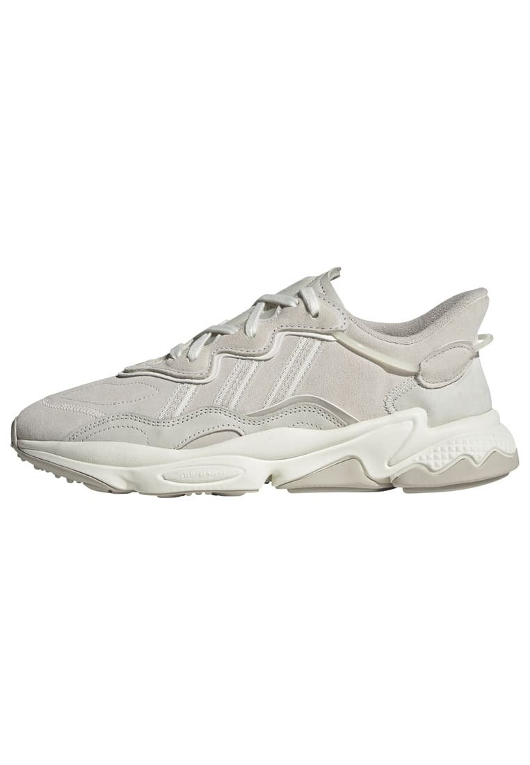 Фото № 1 с приближением к товару «‎Adidas Ozweego »
