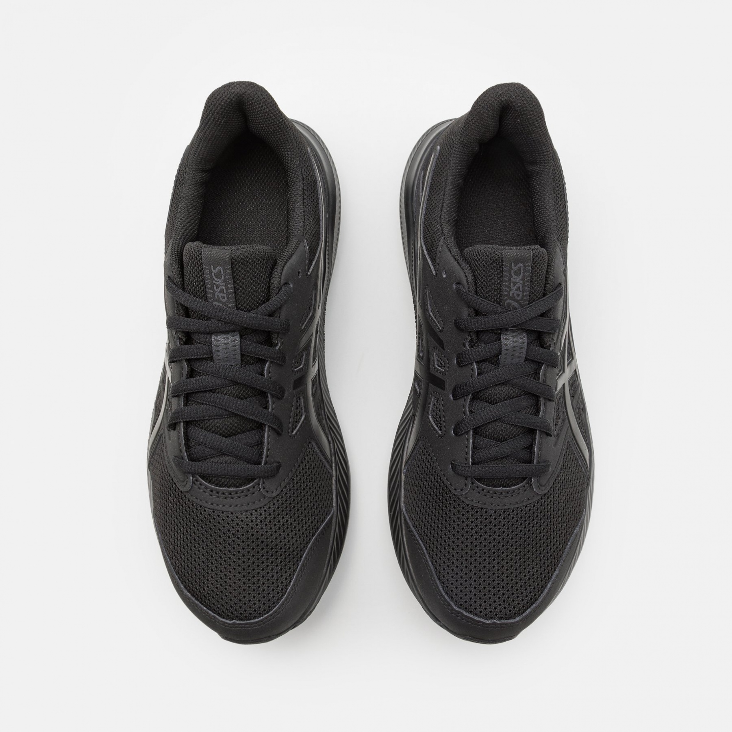 Фото № 4 с приближением к товару «‎Asics Jolt 4»