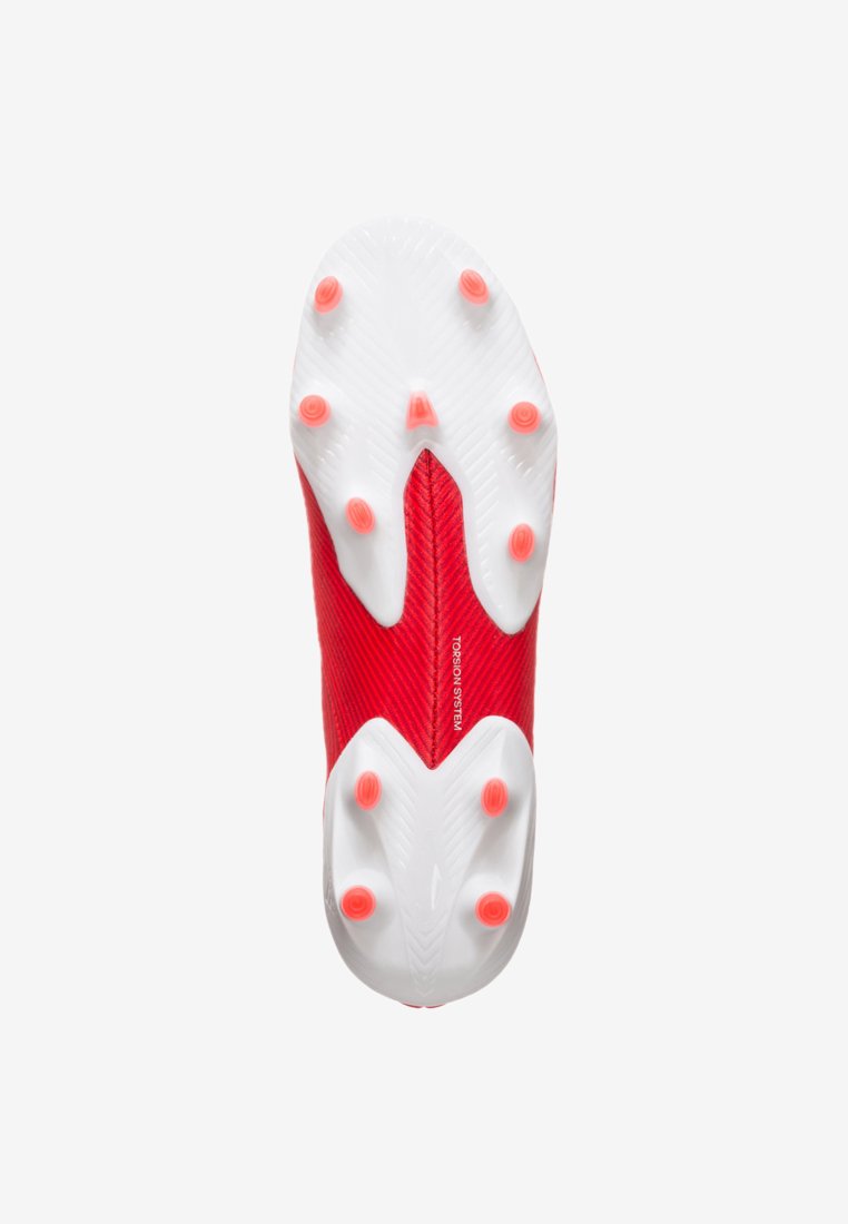 Фото № 5 с приближением к товару «‎Adidas Nemeziz»