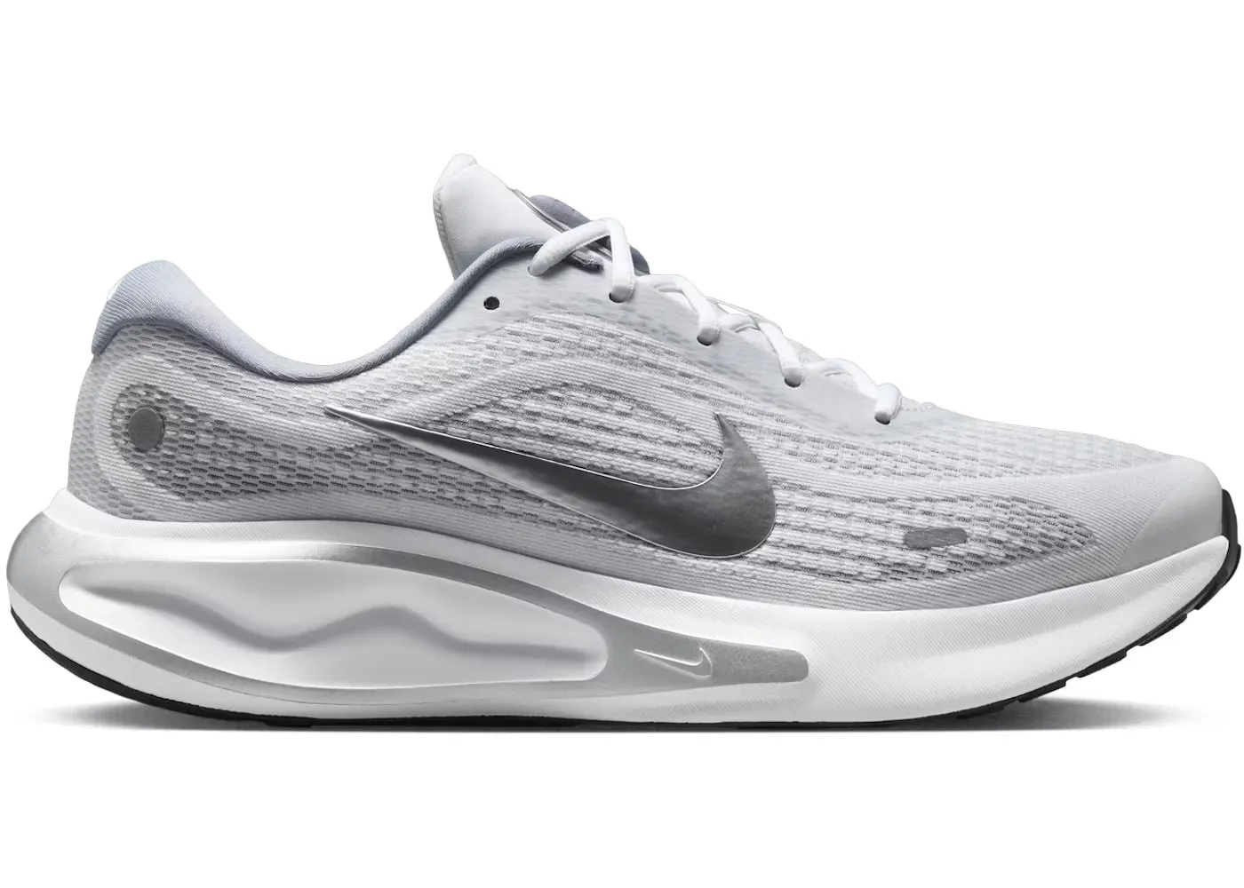 Фото № 1 с приближением к товару «‎Nike Journey Run»