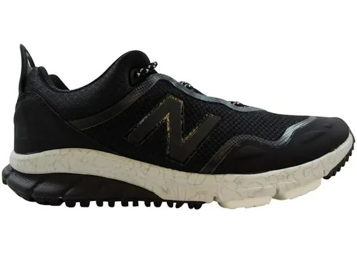 New Balance 801 Vazee