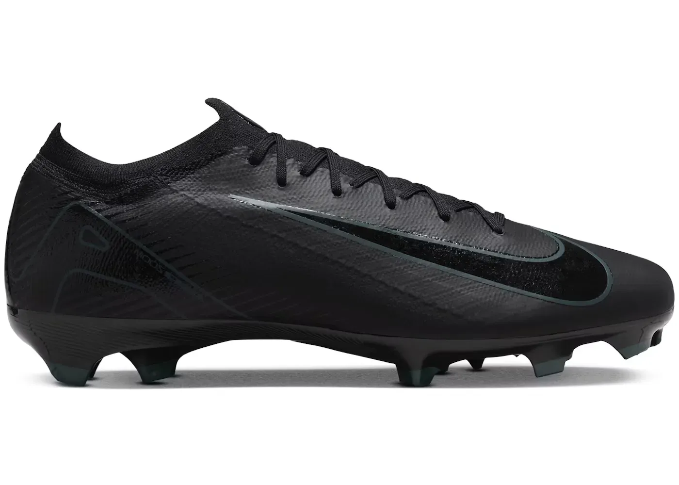 Nike Mercurial Vapor 16 Pro FG